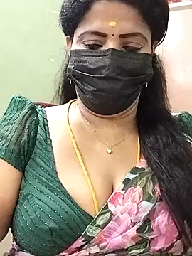 abinaya26 snapshot