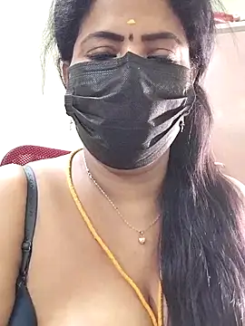 abinaya26 snapshot