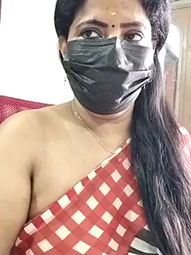 abinaya26 snapshot