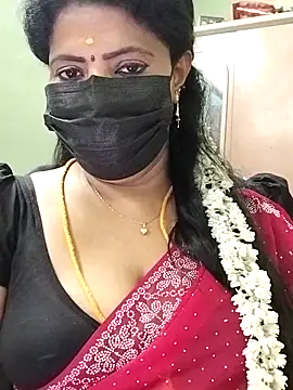 abinaya26 snapshot