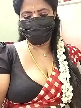abinaya26 snapshot
