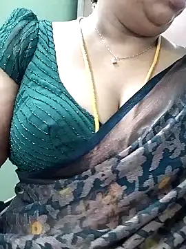 abinaya26 snapshot