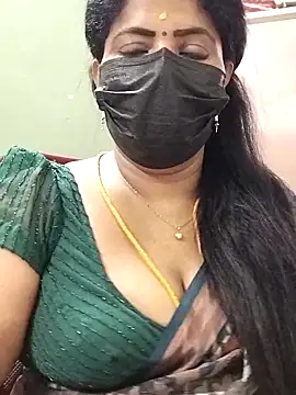 abinaya26 snapshot