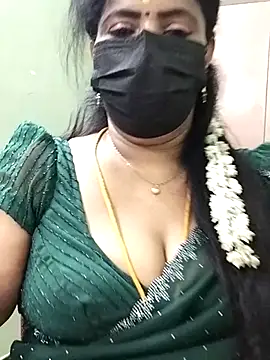 abinaya26 snapshot