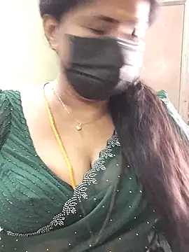 abinaya26 snapshot