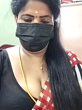 abinaya26 snapshot