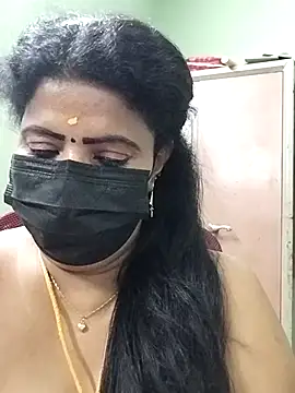 abinaya26 snapshot
