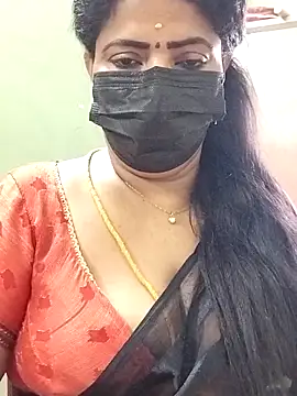 abinaya26 snapshot