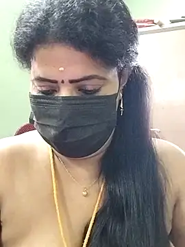 abinaya26 snapshot