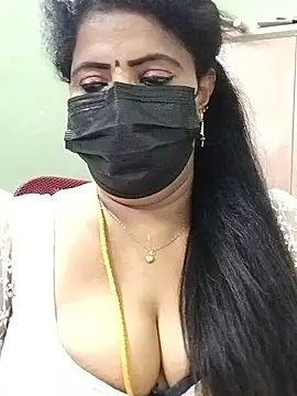 abinaya26 snapshot