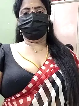 abinaya26 snapshot
