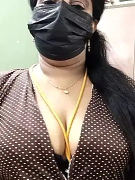 abinaya26 live cam, Average, Brown, Black, Big Ass - EroticFlix