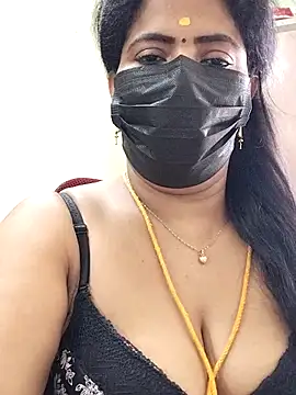 abinaya26 live cam, Average, Brown, Black, Big Ass - EroticFlix