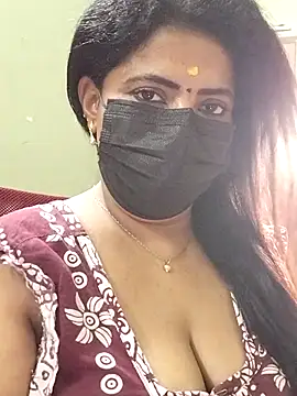 abinaya26 live cam, Average, Brown, Black, Big Ass - EroticFlix
