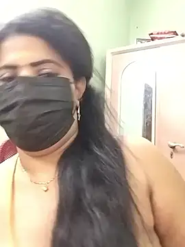 abinaya26 live cam, Average, Brown, Black, Big Ass - EroticFlix