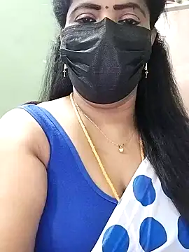 abinaya26 live cam, Average, Brown, Black, Big Ass - EroticFlix