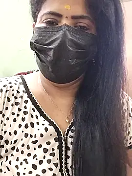 abinaya26 live cam, Average, Brown, Black, Big Ass - EroticFlix