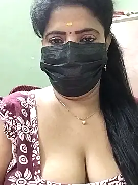 abinaya26 live cam, Average, Brown, Black, Big Ass - EroticFlix