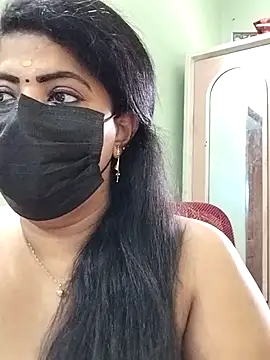 abinaya26 live cam, Average, Brown, Black, Big Ass - EroticFlix