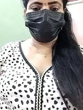 abinaya26 live cam, Average, Brown, Black, Big Ass - EroticFlix