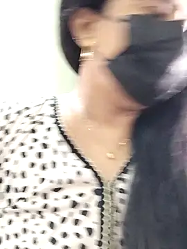 abinaya26 live cam, Average, Brown, Black, Big Ass - EroticFlix