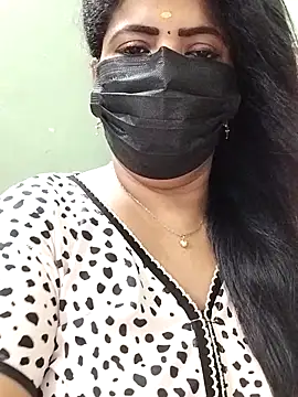 abinaya26 live cam, Average, Brown, Black, Big Ass - EroticFlix