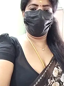 abinaya26 live cam, Average, Brown, Black, Big Ass - EroticFlix