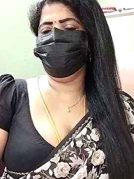 abinaya26 live cam, Average, Brown, Black, Big Ass - EroticFlix