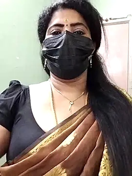 abinaya26 live cam, Average, Brown, Black, Big Ass - EroticFlix