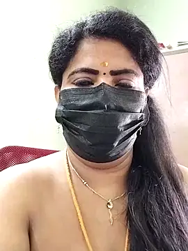 abinaya26 live cam, Average, Brown, Black, Big Ass - EroticFlix