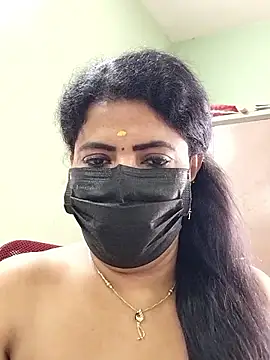 abinaya26 live cam, Average, Brown, Black, Big Ass - EroticFlix