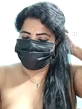 abinaya26 live cam, Average, Brown, Black, Big Ass - EroticFlix