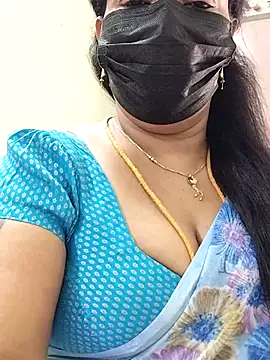 abinaya26 gallery cover