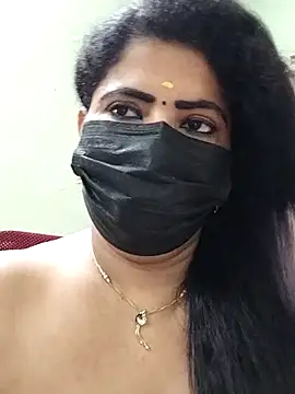 abinaya26 gallery cover