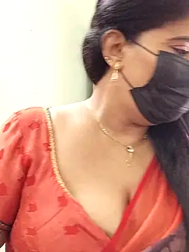 abinaya26 gallery cover