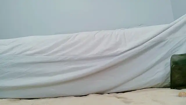ai_chan live cam, Japan, Thin, Brown, Black - EroticFlix