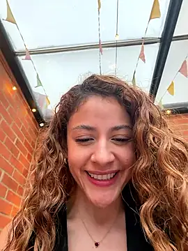 alana15 live cam, Thin, Blonde, Brown, Big Ass - EroticFlix