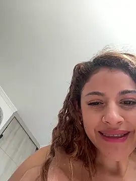 alana15 live cam, Thin, Blonde, Brown, Big Ass - EroticFlix