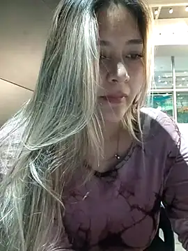 alana_69 snapshot