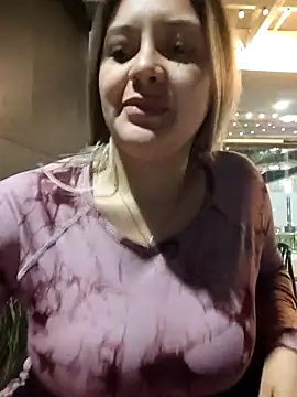 alana_69 snapshot
