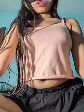 alexa7k7 live cam, Thin, Brown, Black, Big Ass - EroticFlix