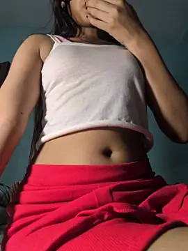 alexa7k7 live cam, Thin, Brown, Black, Big Ass - EroticFlix