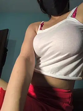 alexa7k7 live cam, Thin, Brown, Black, Big Ass - EroticFlix