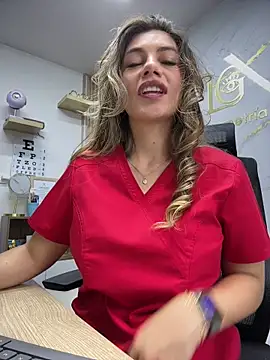 alicee16 snapshot