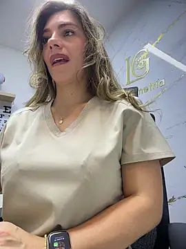 alicee16 snapshot