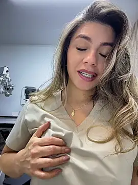 alicee16 snapshot