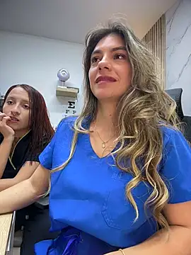 alicee16 live cam, Colombia, Thin, Blonde, Brown - EroticFlix