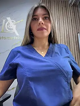 alicee16 live cam, Colombia, Thin, Blonde, Brown - EroticFlix