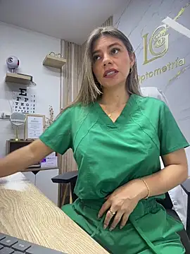 alicee16 live cam, Colombia, Thin, Blonde, Brown - EroticFlix