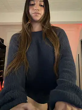 aly_golden_ snapshot